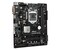 Фото - Материнская плата ASRock H310CM-HDV/M.2 Socket 1151 | click.ua