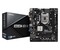 Фото - Материнская плата ASRock H310CM-HDV/M.2 Socket 1151 | click.ua