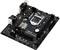 Фото - Материнская плата ASRock H310CM-HDV/M.2 Socket 1151 | click.ua