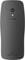 Фото - Мобильный телефон Nokia 3210 4G 2024 Dual Sim Black | click.ua