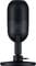 Фото - Микрофон Razer Seiren V3 mini Black (RZ19-05050100-R3M1) | click.ua
