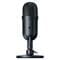 Фото - Микрофон Razer Seiren V3 mini Black (RZ19-05050100-R3M1) | click.ua