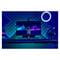 Фото - Микрофон Razer Seiren V3 mini Black (RZ19-05050100-R3M1) | click.ua