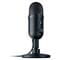 Фото - Микрофон Razer Seiren V3 mini Black (RZ19-05050100-R3M1) | click.ua