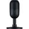 Фото - Микрофон Razer Seiren V3 mini Black (RZ19-05050100-R3M1) | click.ua