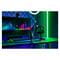 Фото - Микрофон Razer Seiren V3 mini Black (RZ19-05050100-R3M1) | click.ua