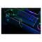 Фото - Микрофон Razer Seiren V3 mini Black (RZ19-05050100-R3M1) | click.ua