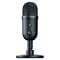 Фото - Микрофон Razer Seiren V3 mini Black (RZ19-05050100-R3M1) | click.ua