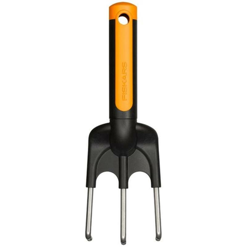 Культиватор Fiskars Premium (1000728)