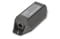 Фото - PoE-Инжектор Digitus PoE+ 802.3at, 10/100/1000 Mbps, 22W (DN-95123) | click.ua