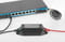 Фото - PoE-Инжектор Digitus PoE+ 802.3at, 10/100/1000 Mbps, 22W (DN-95123) | click.ua