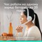 Фото - Bluetooth-гарнітура Logitech Zone 300 Wireless Off-White (981-001417) | click.ua