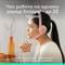 Фото - Bluetooth-гарнітура Logitech Zone 300 Wireless Off-White (981-001417) | click.ua
