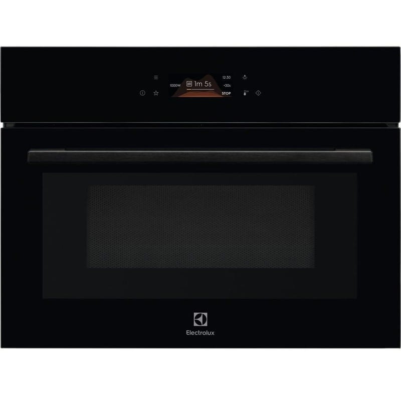 Духова шафа Electrolux EVM8E08Z