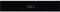 Фото - Духова шафа Electrolux EVM8E08Z | click.ua
