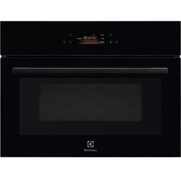 Духова шафа Electrolux EVM8E08Z