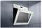 Фото - Духова шафа Electrolux EOD6C77WV | click.ua