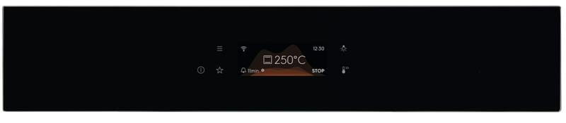 Духовой шкаф Electrolux KOEBP39WZ