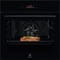 Фото - Духова шафа Electrolux KOEBP39WZ | click.ua