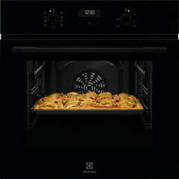 Духовой шкаф Electrolux EOD5H70BZ