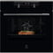 Фото - Духова шафа Electrolux KODDP77H | click.ua