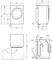 Фото - Пральна машина з сушкою Electrolux EW7W4492U | click.ua