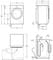 Фото - Пральна машина з сушкою Electrolux EW7W4492U | click.ua