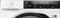 Фото - Стиральная машина с сушкой Electrolux EW7W4492U | click.ua