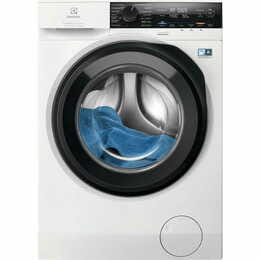 Стиральная машина с сушкой Electrolux EW7W4492U