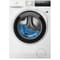 Фото - Пральна машина Electrolux EW7F3414U | click.ua