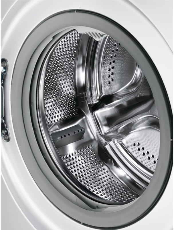 Cтиральная машина Electrolux EW6SM326SU