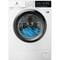 Фото - Пральна машина Electrolux EW6SM326SU | click.ua