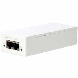 PoE + Midspan інжектор Dahua DH-TAM1GT1GT-30