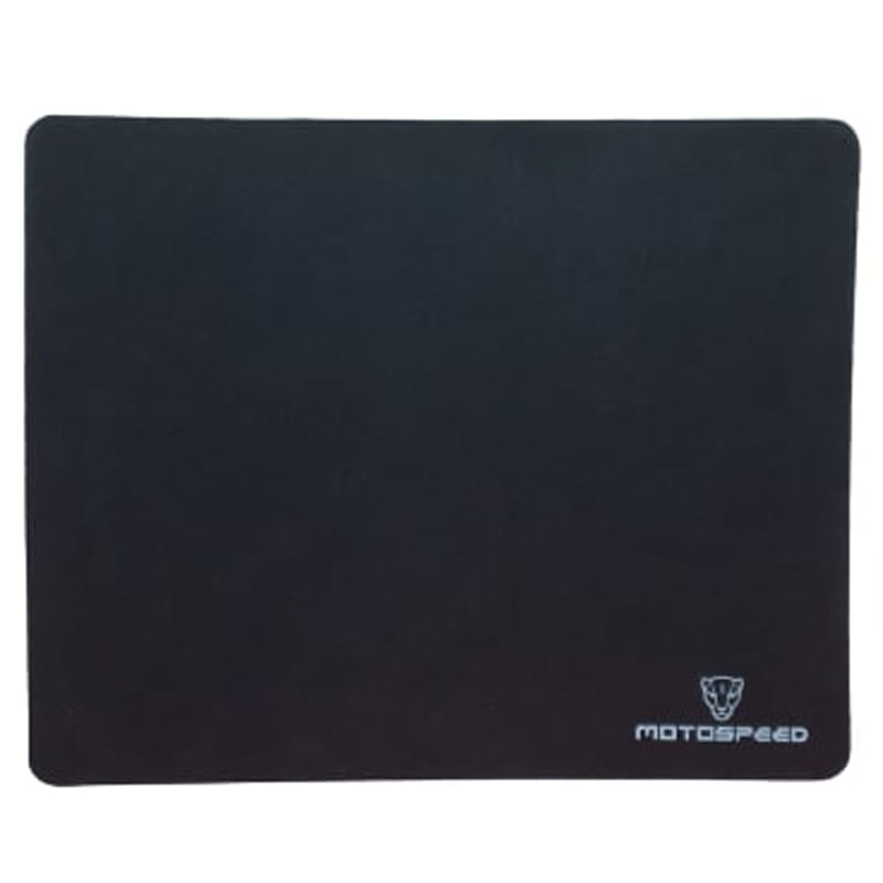 Игровая поверхность Motospeed P65 (mtp65mt)