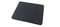 Фото - Игровая поверхность Motospeed P65 (mtp65mt) | click.ua