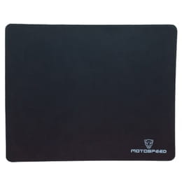 Ігрова поверхня Motospeed P65 (mtp65mt)