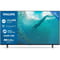 Фото - Телевизор Philips 55PUS7009/12 | click.ua