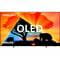 Фото - Телевізор Philips 48OLED769/12 | click.ua