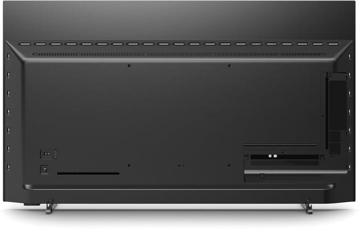 Телевізор Philips 48OLED769/12