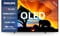 Фото - Телевізор Philips 48OLED769/12 | click.ua