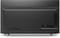 Фото - Телевізор Philips 48OLED769/12 | click.ua
