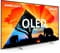 Фото - Телевизор Philips 48OLED769/12 | click.ua