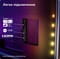 Фото - Телевізор Philips 48OLED769/12 | click.ua