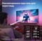 Фото - Телевізор Philips 48OLED769/12 | click.ua