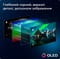 Фото - Телевізор Philips 48OLED769/12 | click.ua
