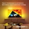 Фото - Телевізор Philips 48OLED769/12 | click.ua