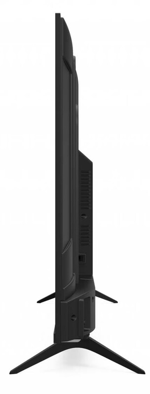 Телевизор Mystery MTV-4060FST2