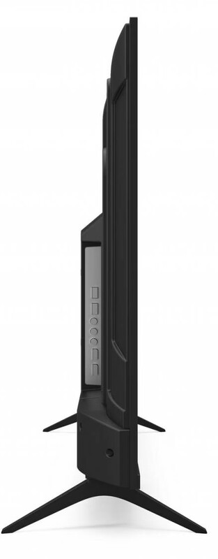 Телевизор Mystery MTV-4060FST2