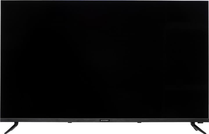 Телевiзор Mystery MTV-4060FST2
