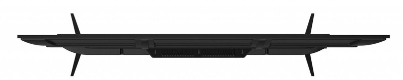 Телевизор Mystery MTV-4060FST2